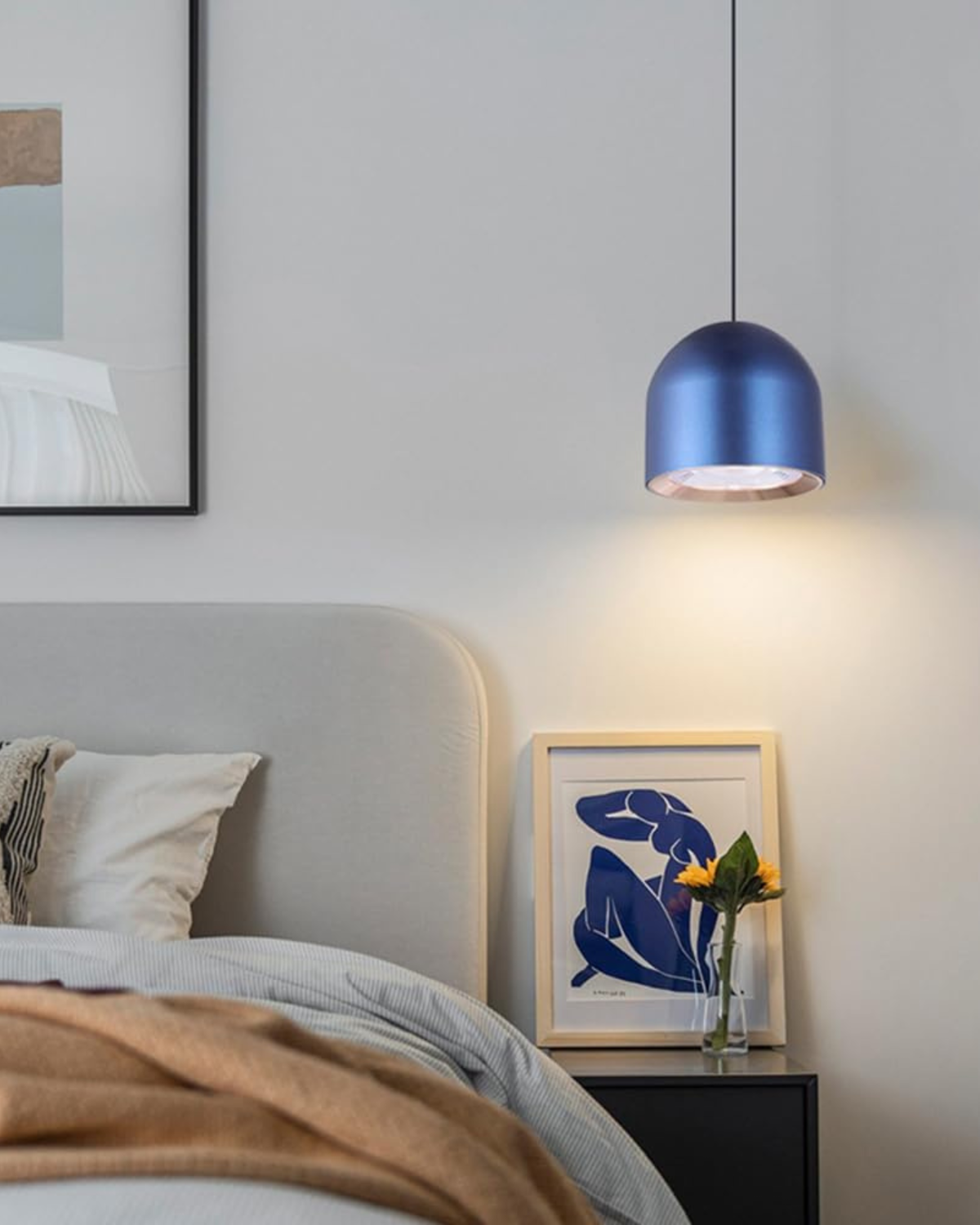 Il Luminaire Elegante