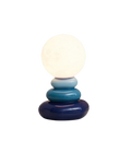 L'Azuréa