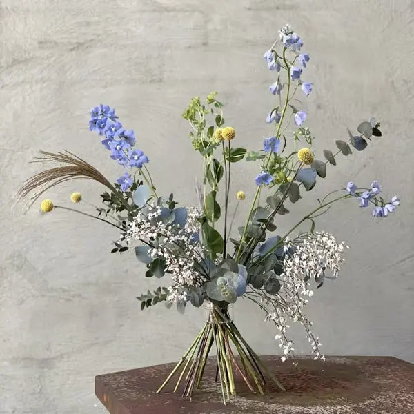 Mayfield - Supporto per Steli per Fioristi per Bouquet Organizzati