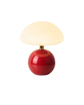 L’Orbe