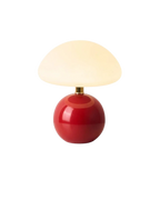 L’Orbe