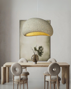L'Eclisse Rocciosa