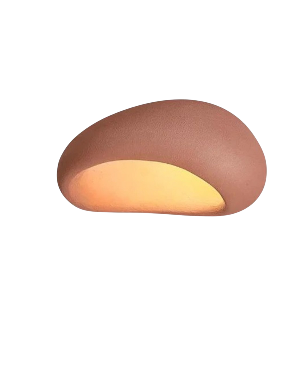La Roche Luminée