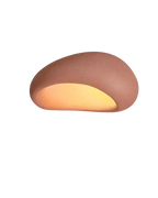 La Roche Luminée