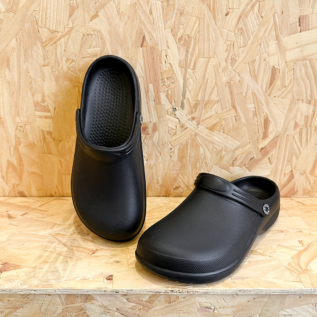 ECOSTEP – Scarpe da Giardino Casual da Uomo e Unisex