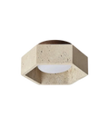 Le Hexa Rocheux