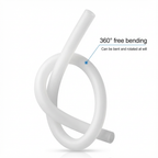Stitchbeam - Luce Laser Magnetica per Quilting