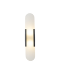 La Lumière Écliptique