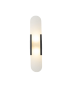 La Lumière Écliptique
