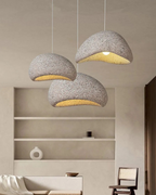 L'Eclisse Rocciosa