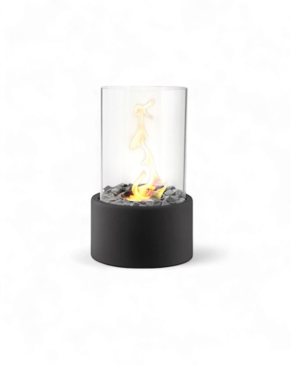 Le Flambeau