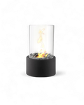Le Flambeau