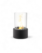 Le Flambeau