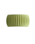 Le Soleil Ondulé