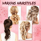 Spray Effetto Volume: Texture e Volume in 60 Secondi