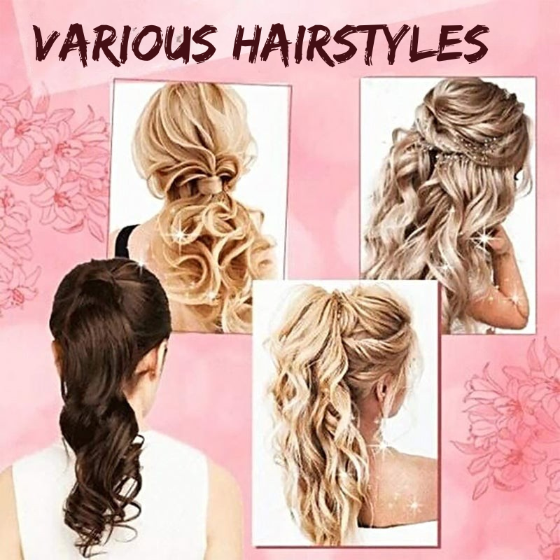 Spray Effetto Volume: Texture e Volume in 60 Secondi