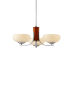 Le Vénérable