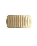 Le Soleil Ondulé