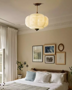 La Lanterne Opaline