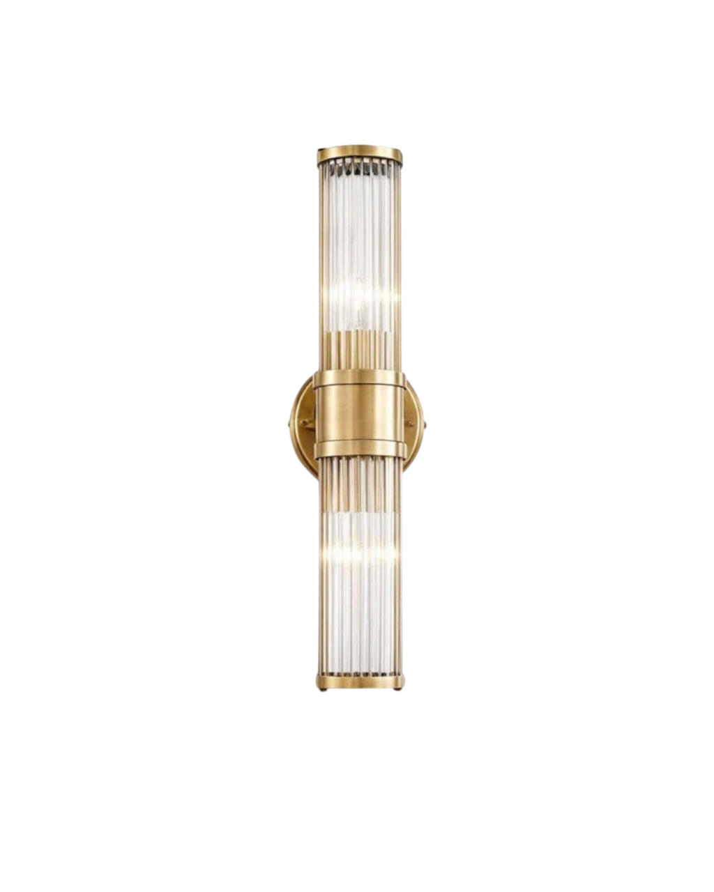Le Lumière Élan