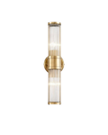 Le Lumière Élan