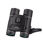 Binocoli Militari HD 40x22 Telescopio Professionale per Caccia
