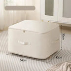 (2+1 GRATIS) Organizzatore di Compressione SpaceSaver