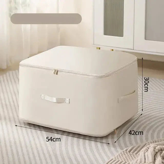 (2+1 GRATIS) Organizzatore di Compressione SpaceSaver