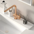 AquaStone – Il sottopentola che assorbe l'acqua