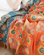 Coperta Soleil