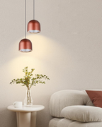Il Luminaire Elegante