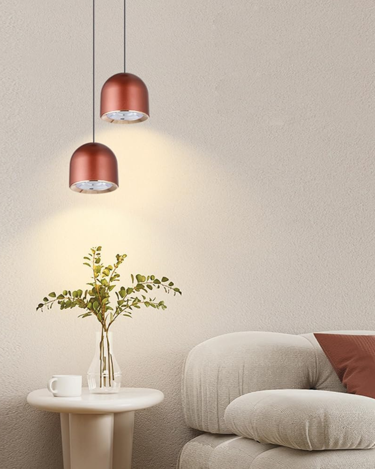 Il Luminaire Elegante
