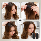 3+3 GRATIS | GlowLift – Capelli voluminosi immediati che durano tutto il giorno