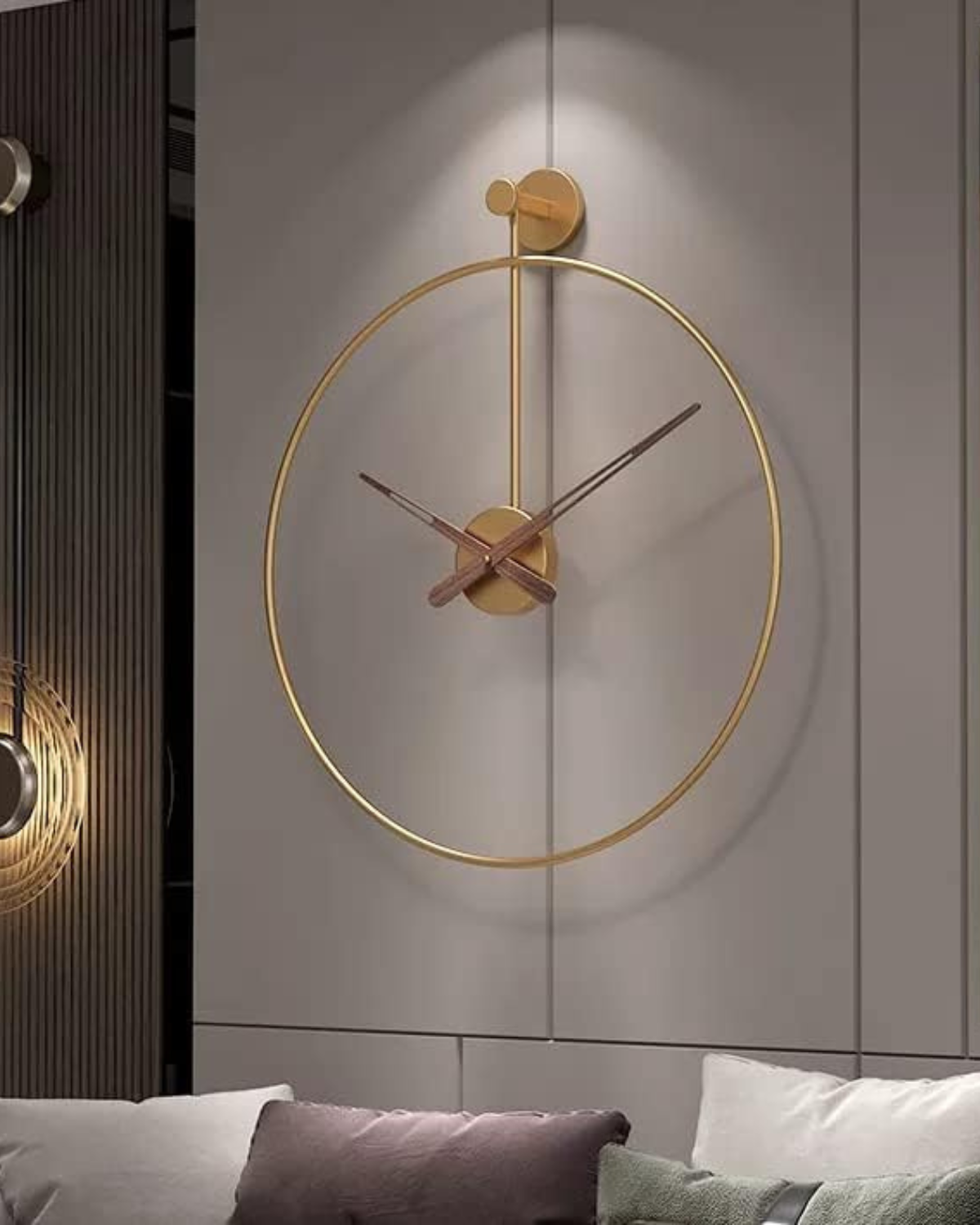Il Tempo Elegante