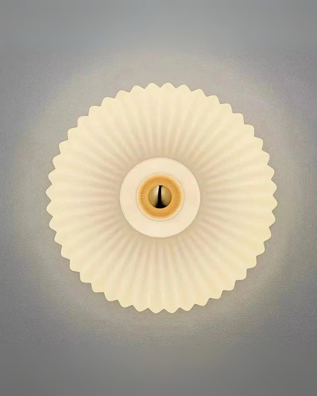 La Lumièrea