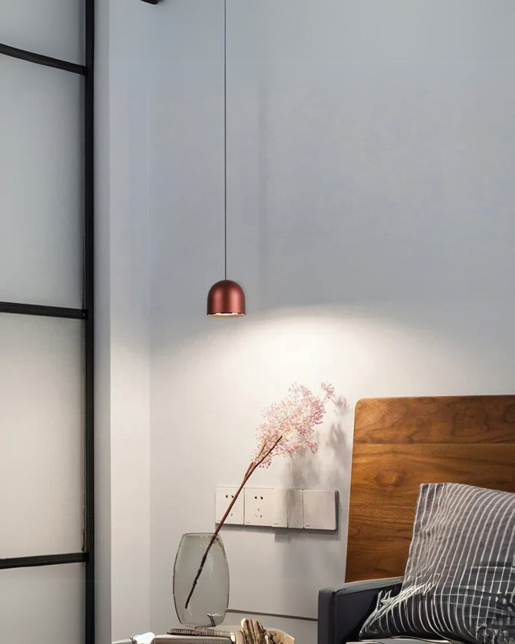 Il Luminaire Elegante