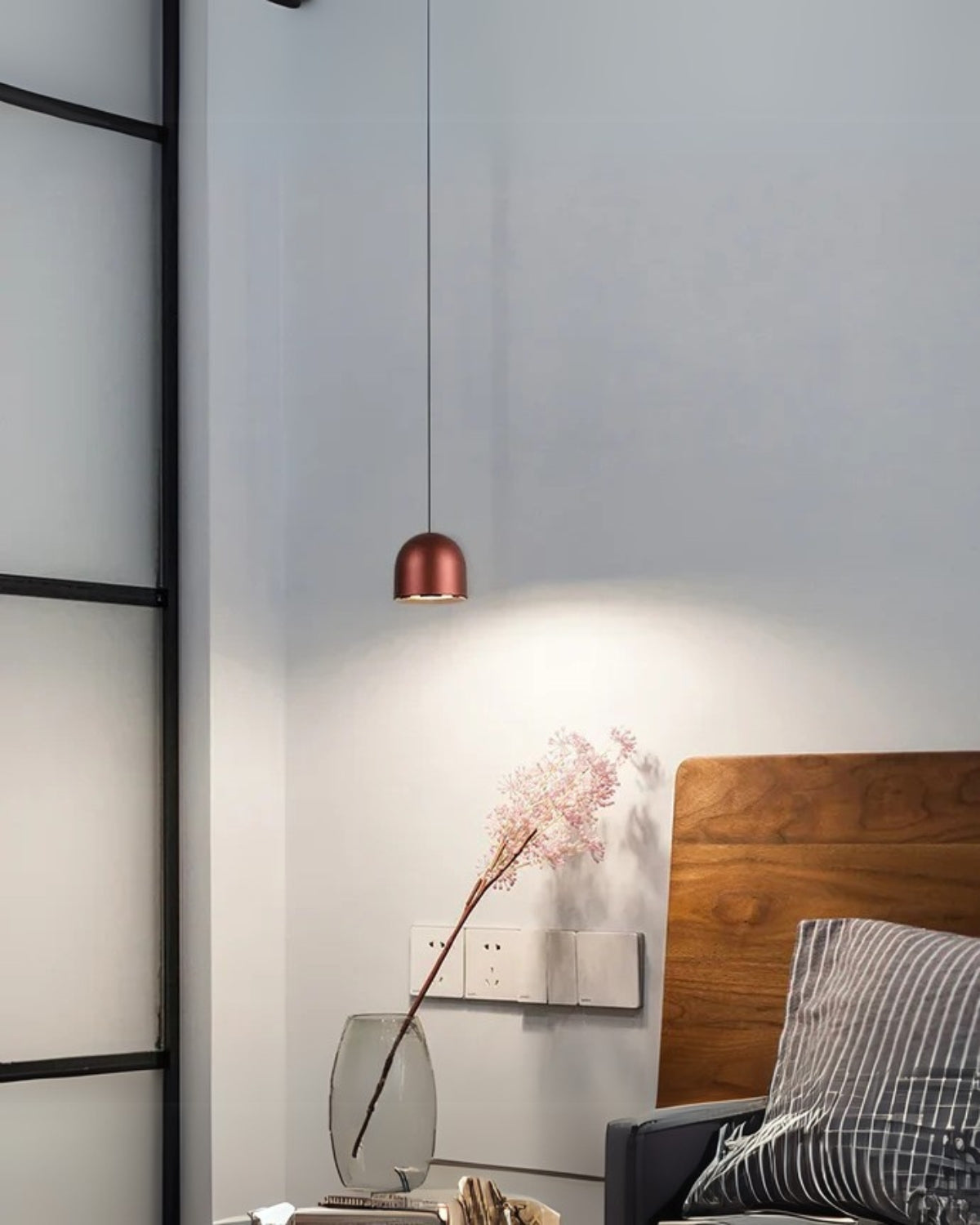 Il Luminaire Elegante