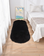 Le Luxe Furré