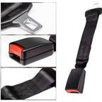 Estensore Universale per Cinture di Sicurezza per Comfort in Auto