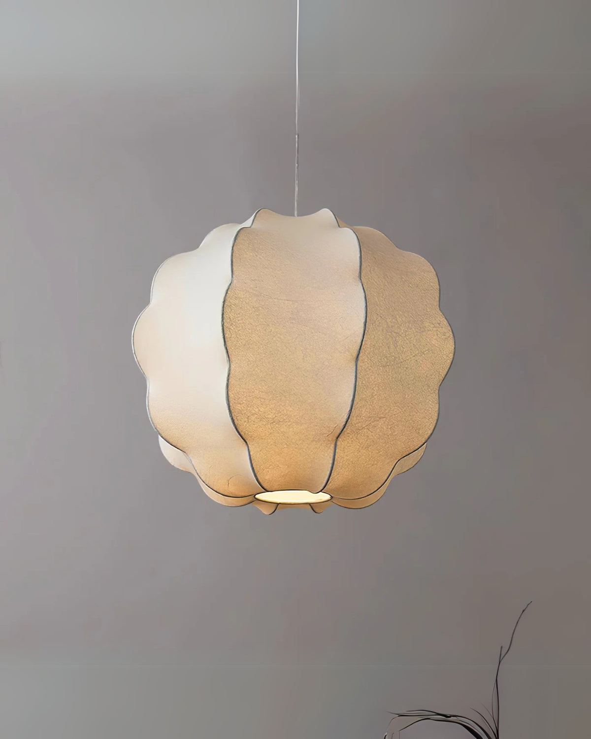 L'Eclissi di Luce