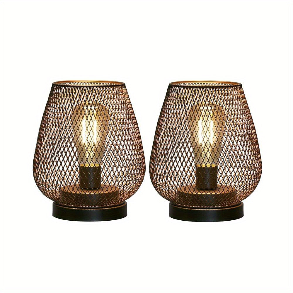 LumosElite - Lanterna LED senza fili di lusso