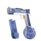 Pistola ad Acqua 1911