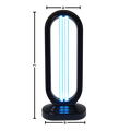 Lampadina Disinfettante UV Multi-Superficie