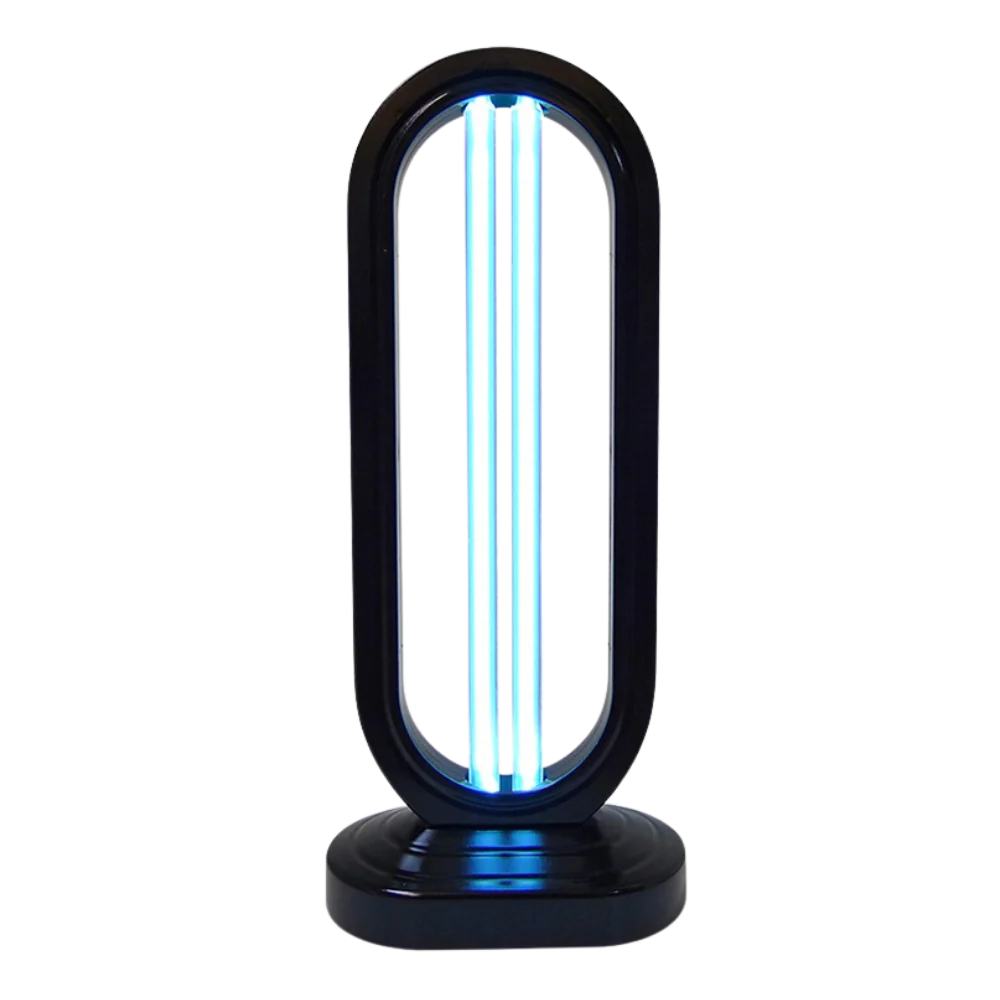 Lampadina Disinfettante UV Multi-Superficie