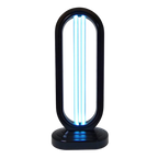 Lampadina Disinfettante UV Multi-Superficie