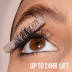 Mascara Lift Volume 24HR