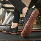 SCARPE AQUAFLEX – Scarpe leggere e traspiranti per attività acquatiche e fitness