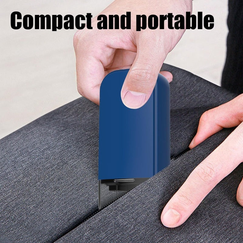 Rasatore per Nasi USB-C