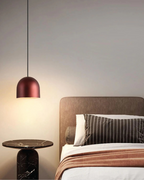 Il Luminaire Elegante