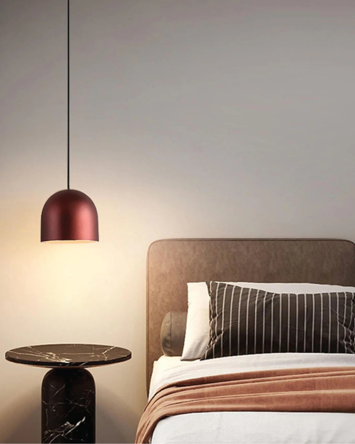 Il Luminaire Elegante